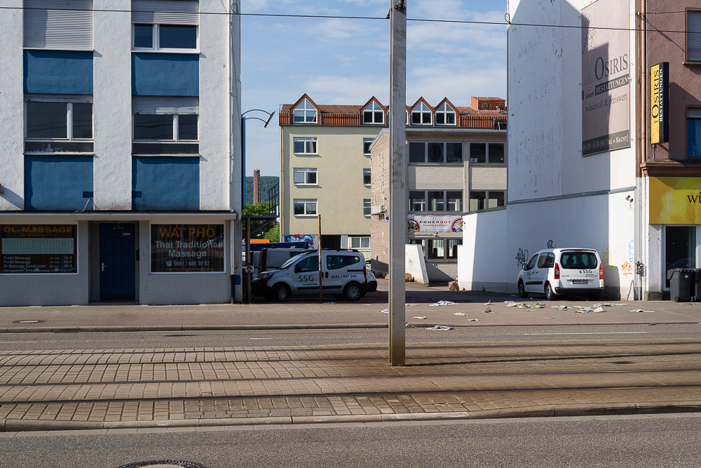 Gewerbegebiet Ost 05